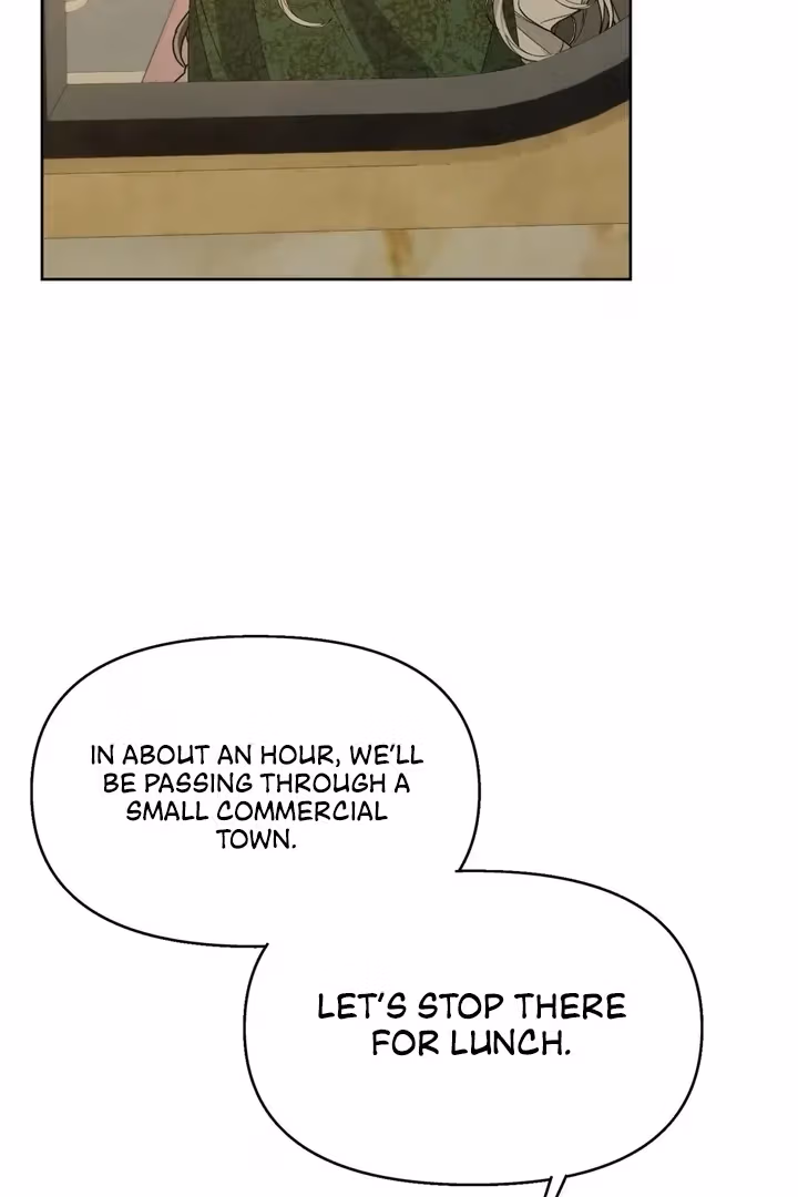 The Lord's First Night Chapter 21 page 86 - 
