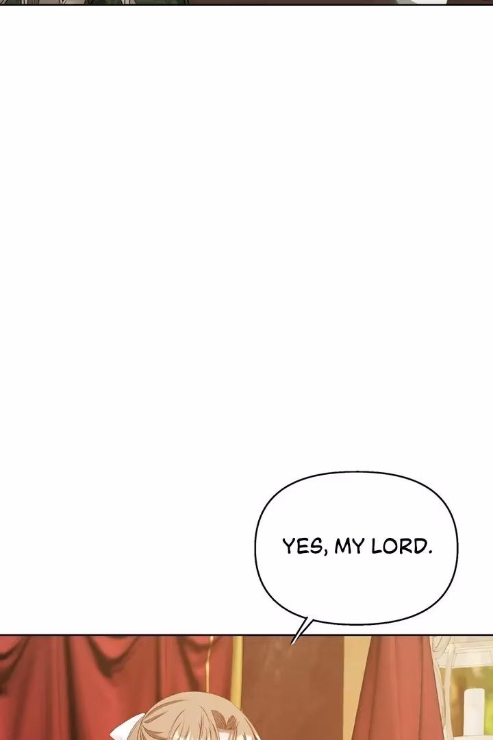 The Lord's First Night Chapter 21 page 88 - 
