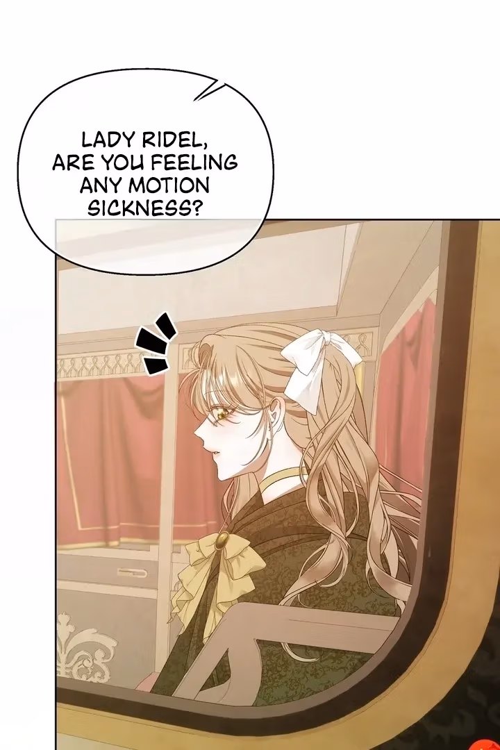 The Lord's First Night Chapter 21 page 94 - 
