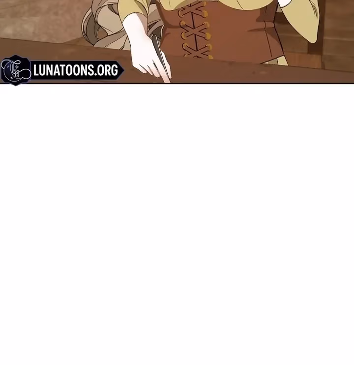 The Lord's First Night Chapter 22 page 14 - 