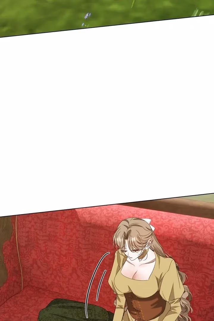 The Lord's First Night Chapter 22 page 22 - 