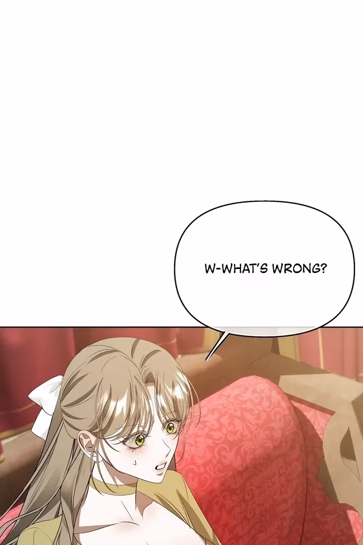 The Lord's First Night Chapter 22 page 37 - 