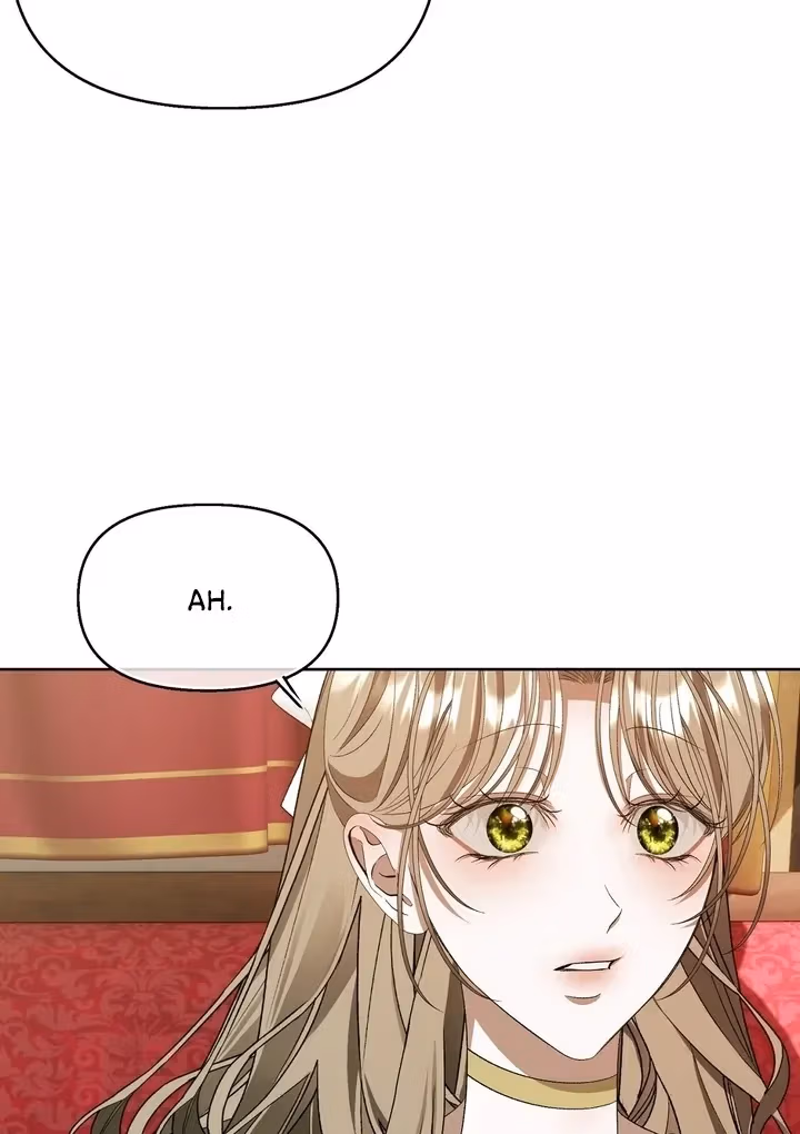 The Lord's First Night Chapter 22 page 41 - 