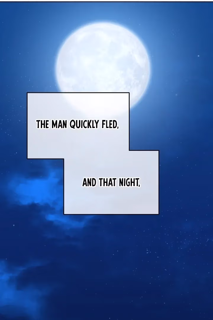 The Lord's First Night Chapter 22 page 49 - 