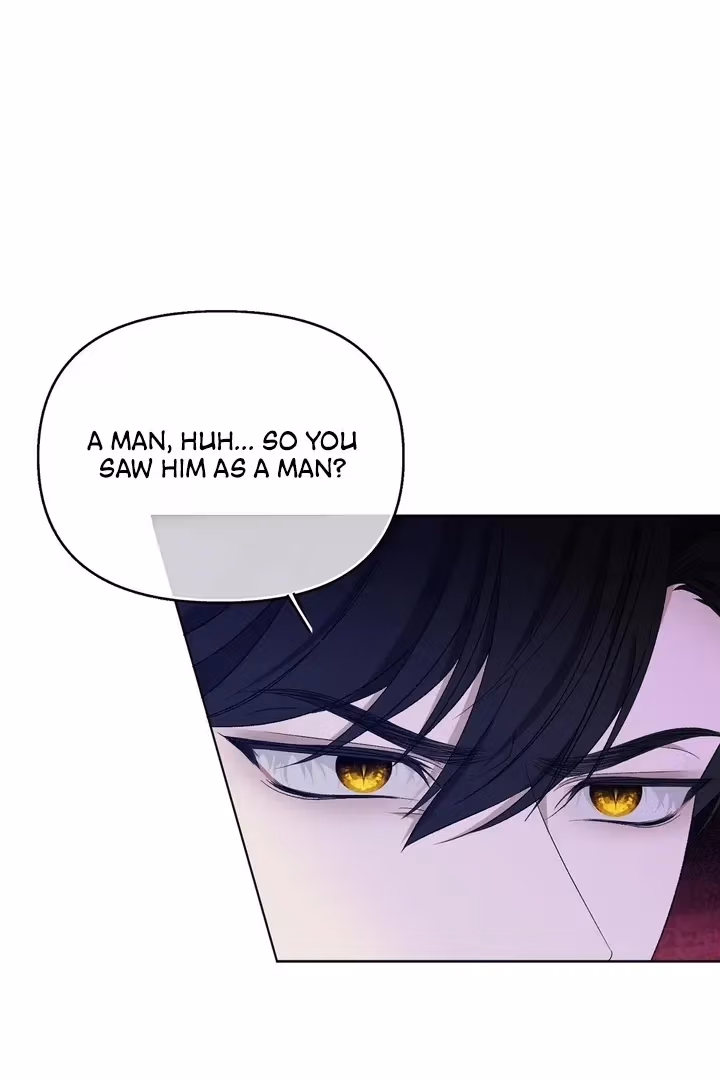 The Lord's First Night Chapter 22 page 58 - 