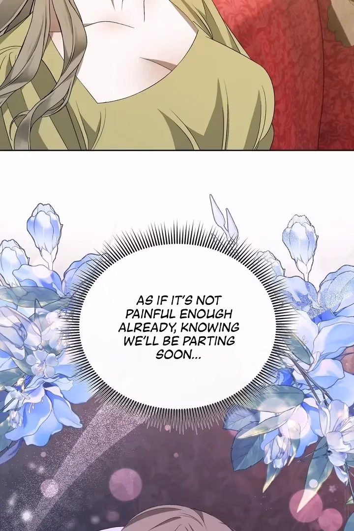 The Lord's First Night Chapter 22 page 63 - 