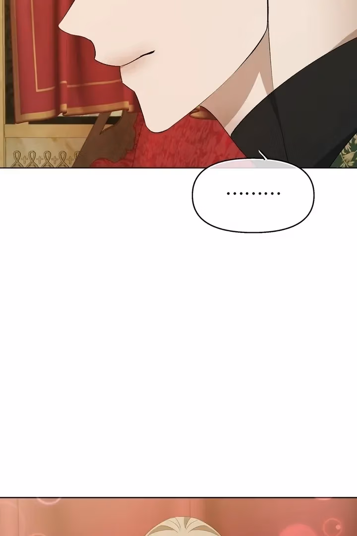 The Lord's First Night Chapter 22 page 66 - 