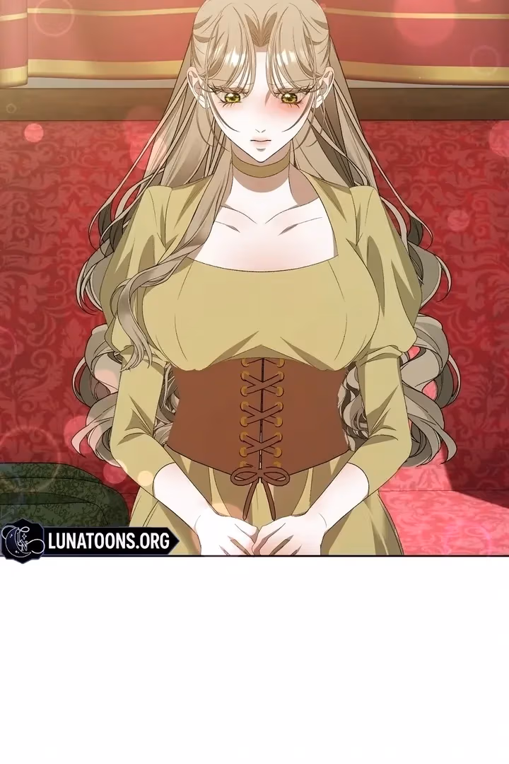 The Lord's First Night Chapter 22 page 67 - 
