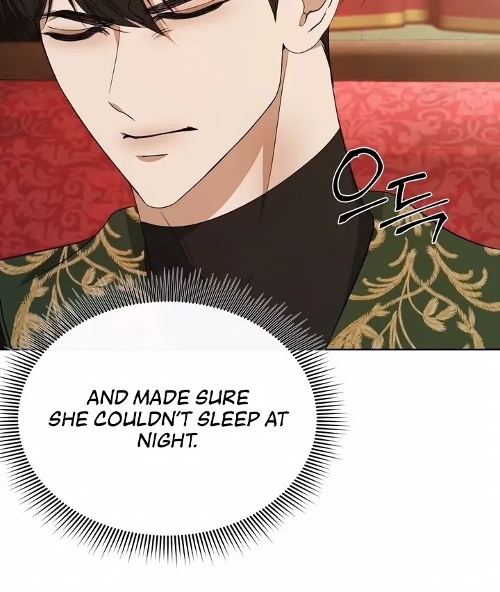 The Lord's First Night Chapter 22 page 70 - 