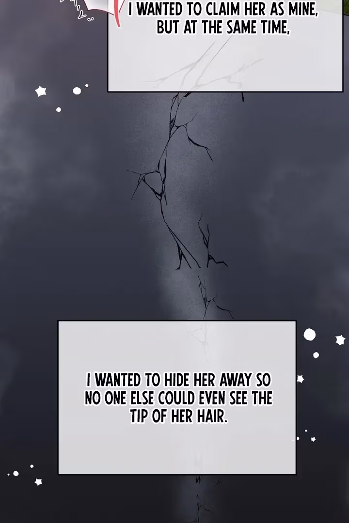 The Lord's First Night Chapter 22 page 75 - 