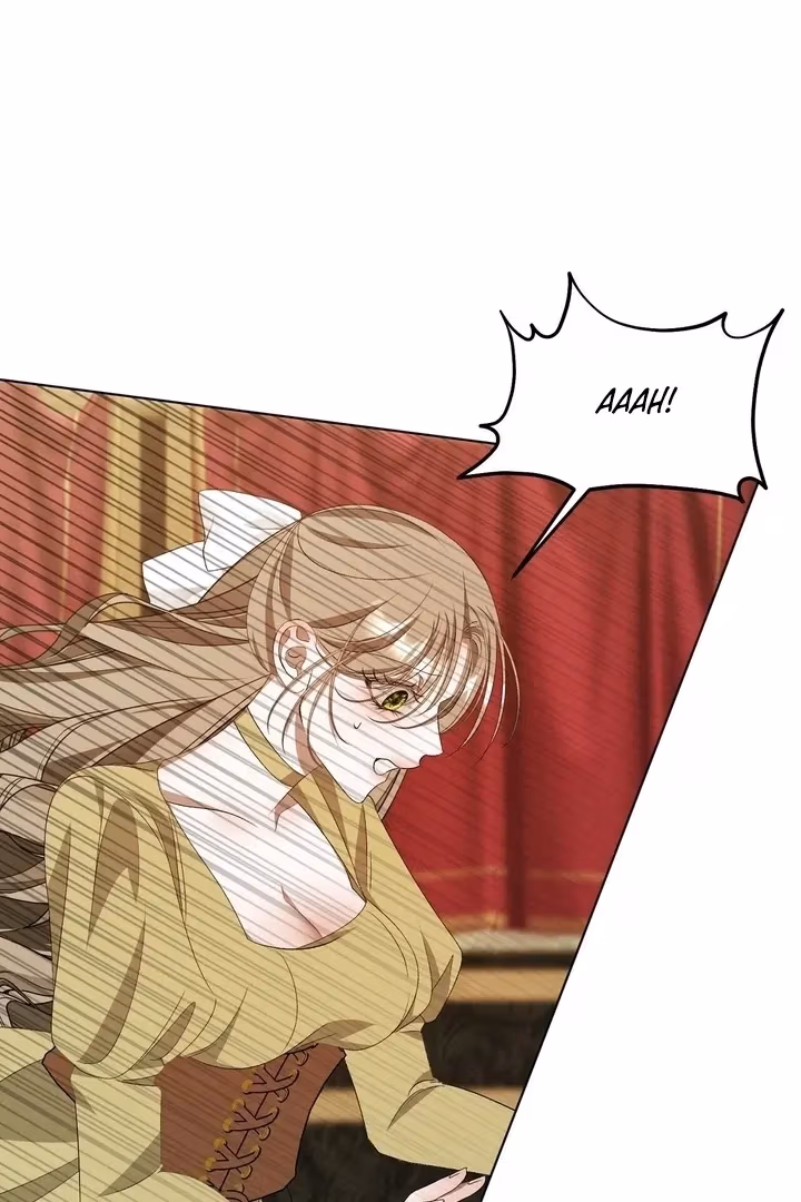 The Lord's First Night Chapter 22 page 79 - 