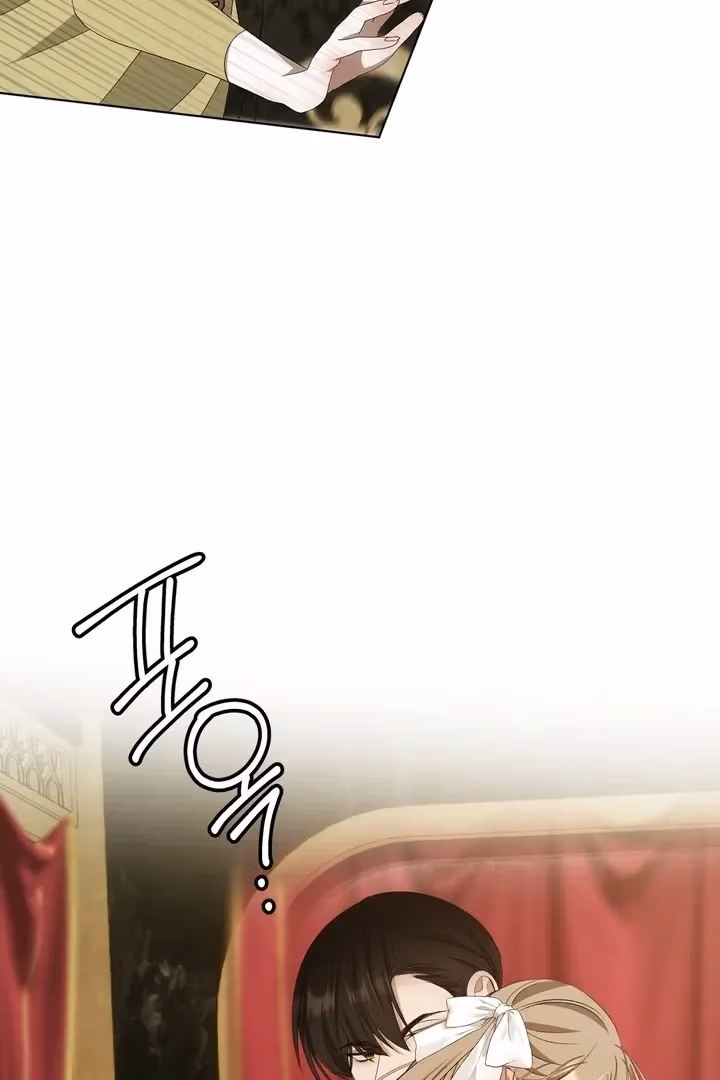 The Lord's First Night Chapter 22 page 80 - 