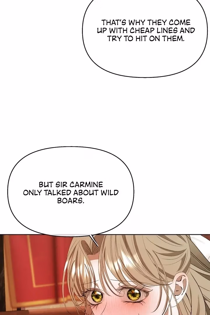 The Lord's First Night Chapter 22 page 86 - 