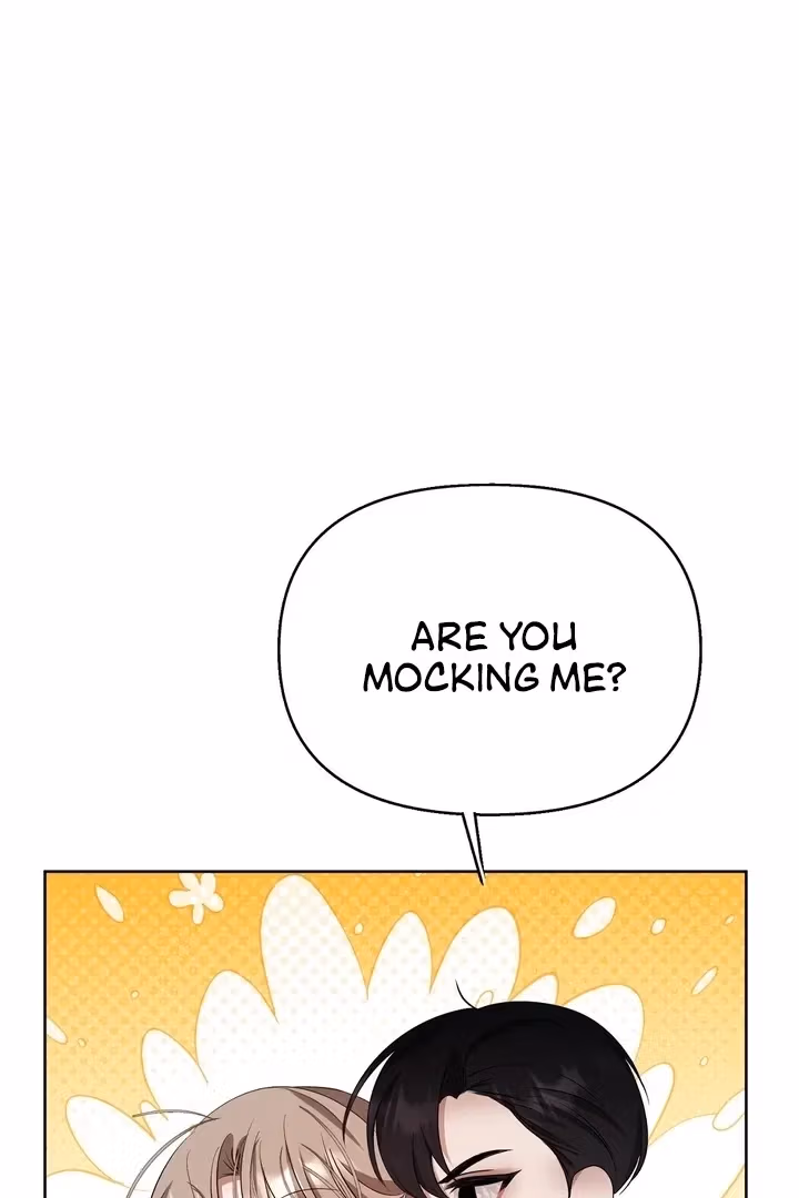 The Lord's First Night Chapter 22 page 90 - 