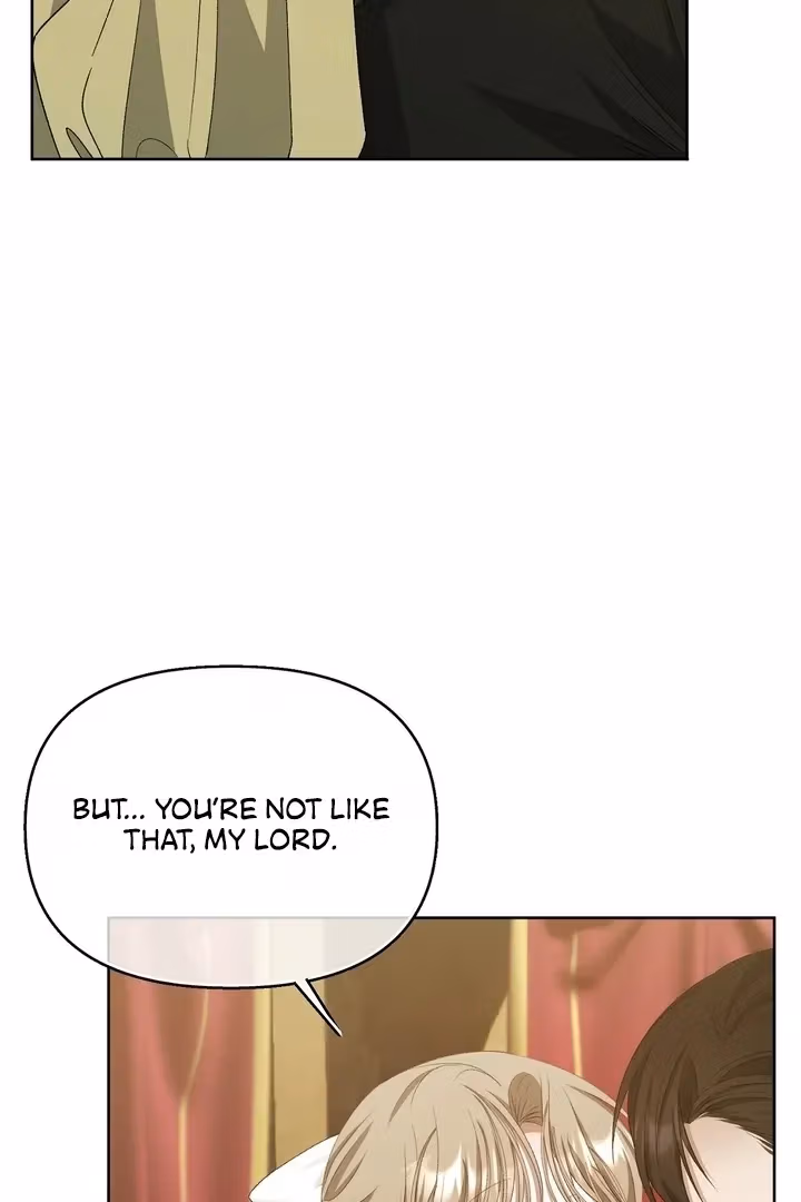 The Lord's First Night Chapter 22 page 93 - 