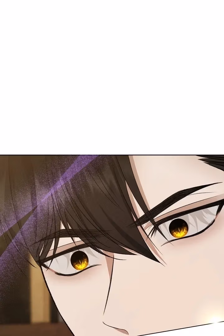 The Lord's First Night Chapter 22 page 95 - 
