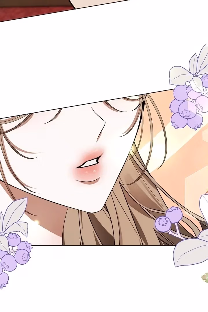The Lord's First Night Chapter 22 page 96 - 