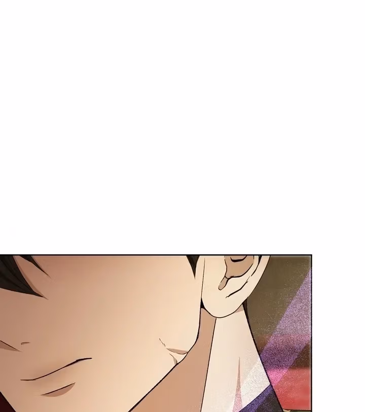 The Lord's First Night Chapter 22 page 97 - 