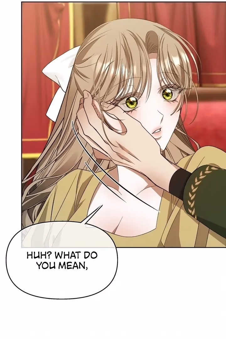 The Lord's First Night Chapter 22 page 99 - 