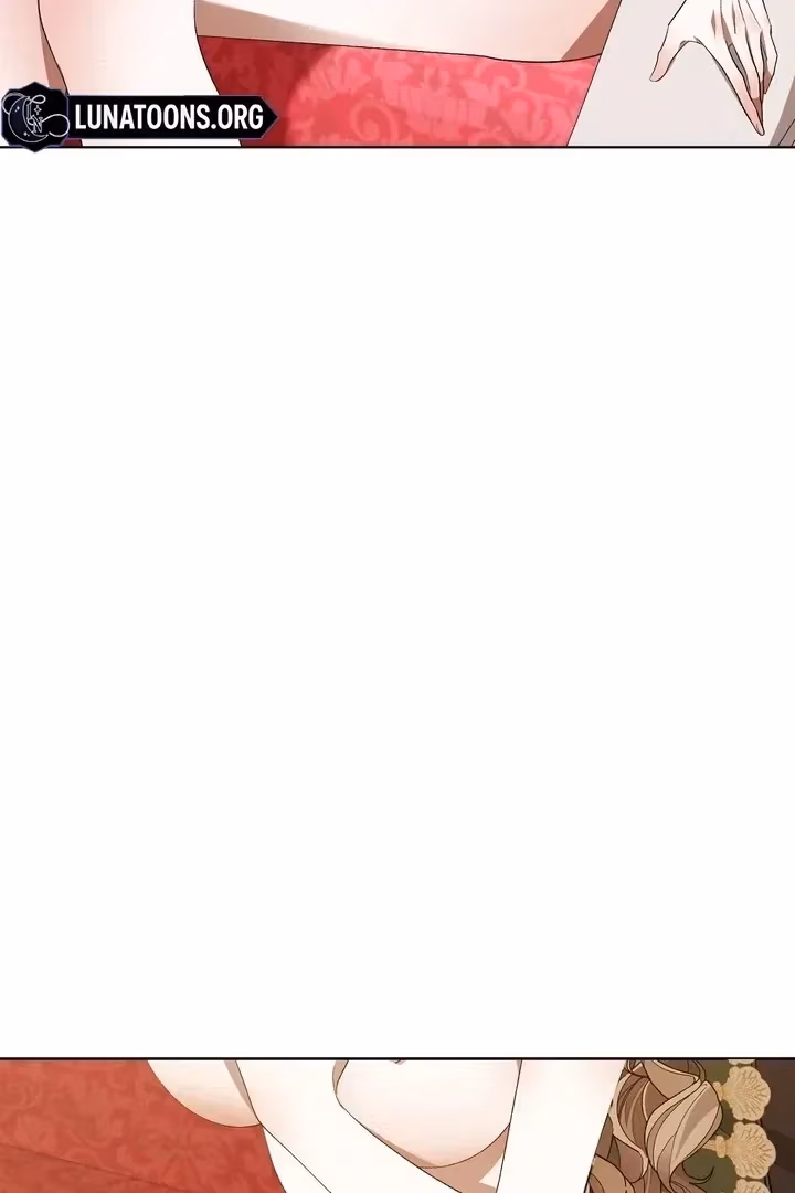 The Lord's First Night Chapter 23.1 page 32 - 
