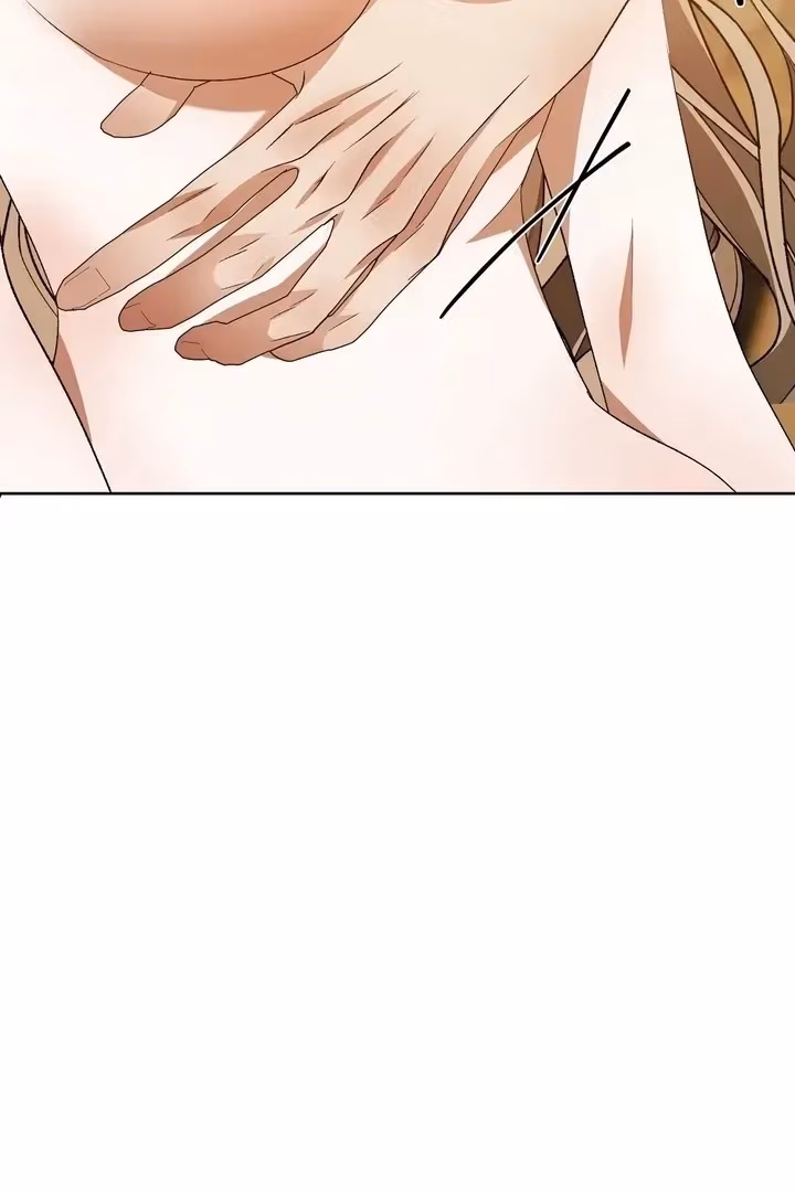 The Lord's First Night Chapter 23.1 page 52 - 