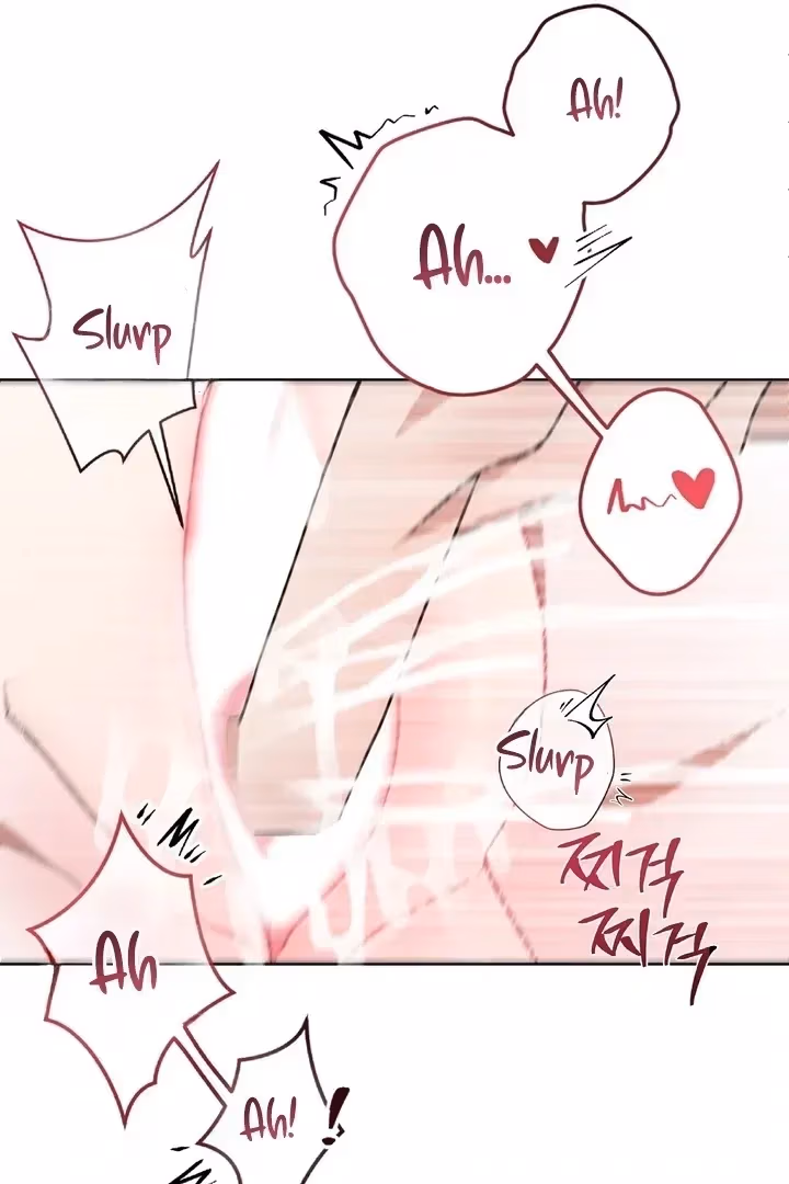 The Lord's First Night Chapter 23.1 page 57 - 
