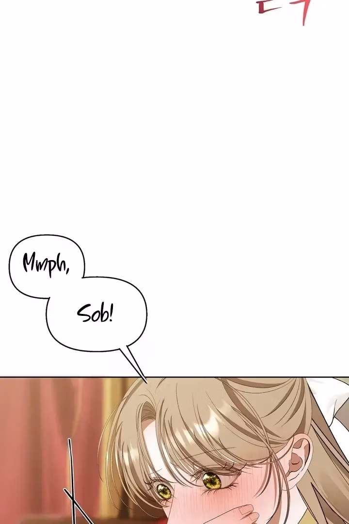 The Lord's First Night Chapter 23.1 page 62 - 