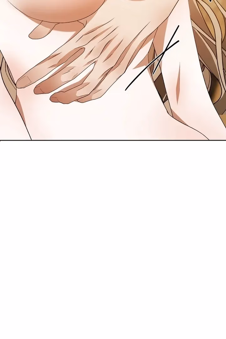 The Lord's First Night Chapter 23 page 52 - 