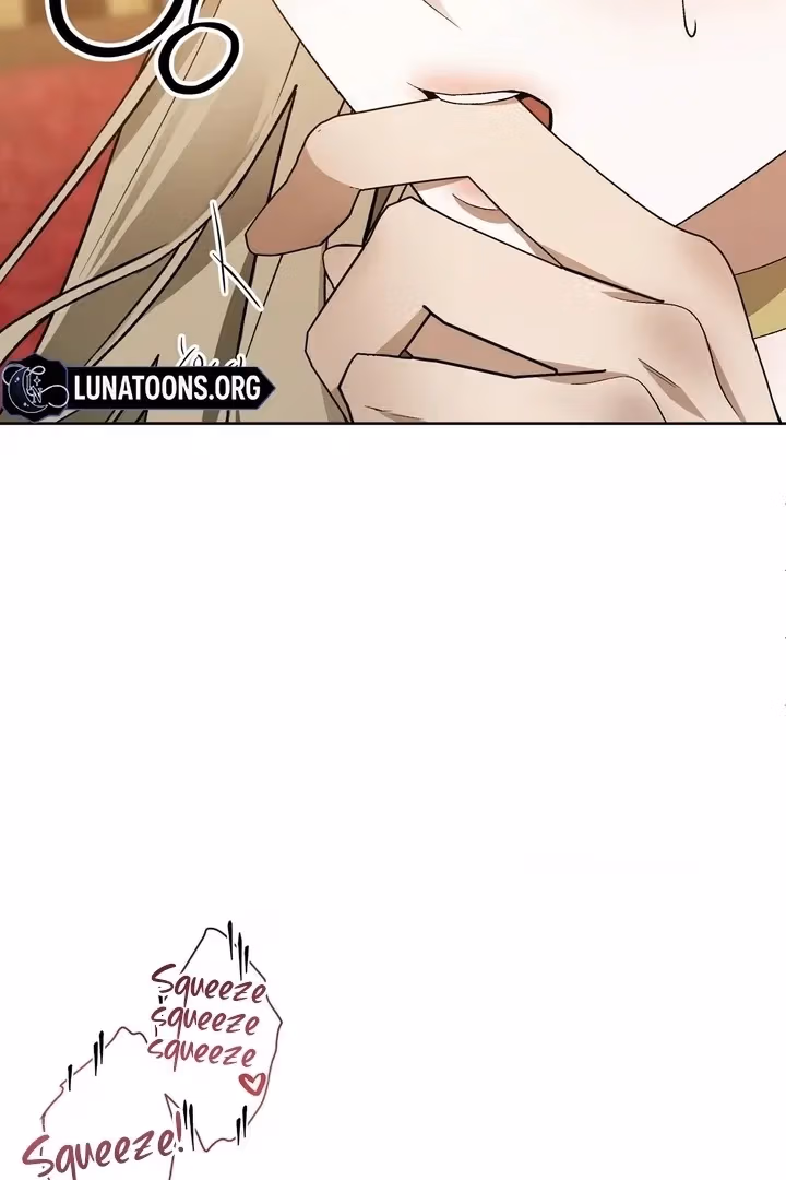The Lord's First Night Chapter 23 page 91 - 