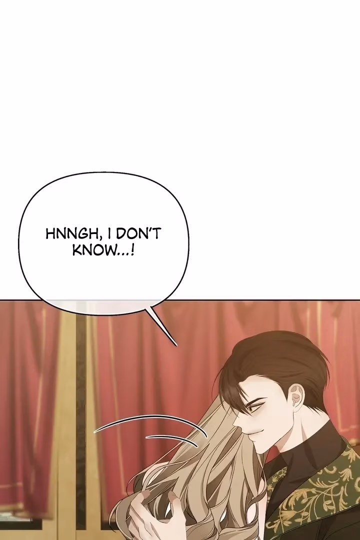 The Lord's First Night Chapter 24 page 20 - 
