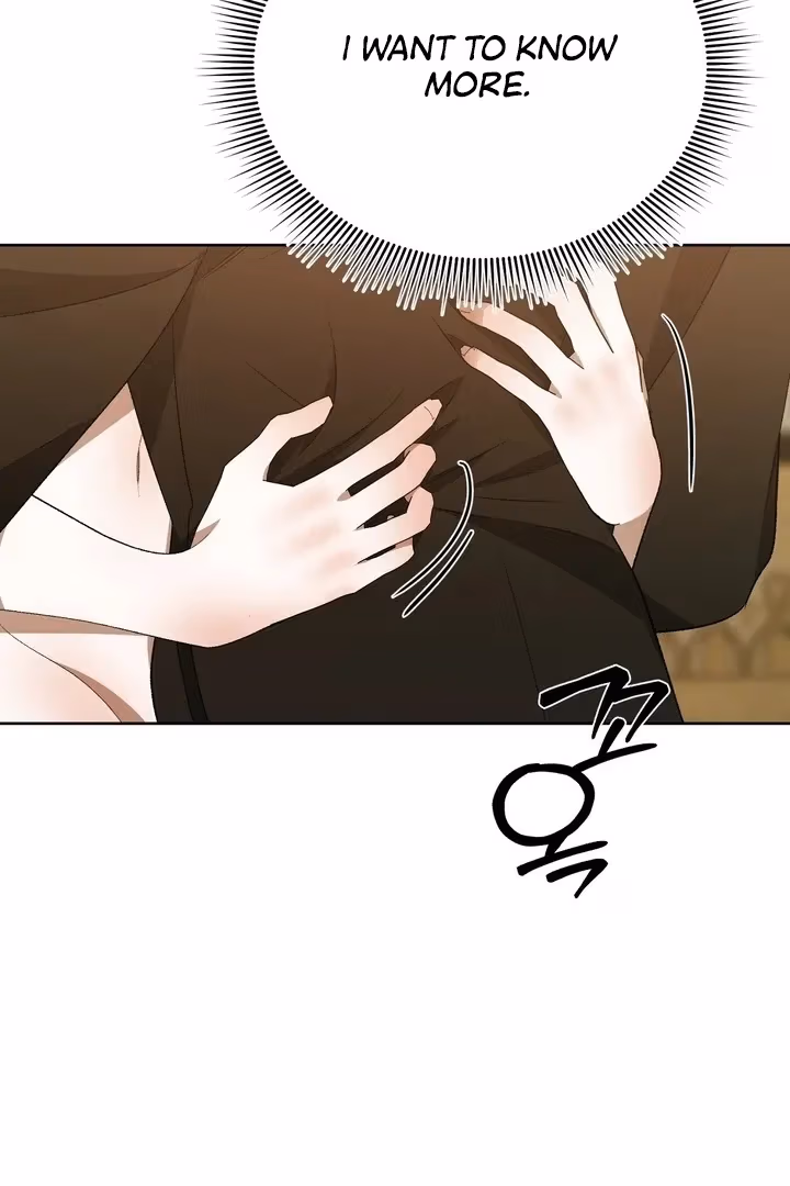 The Lord's First Night Chapter 24 page 24 - 