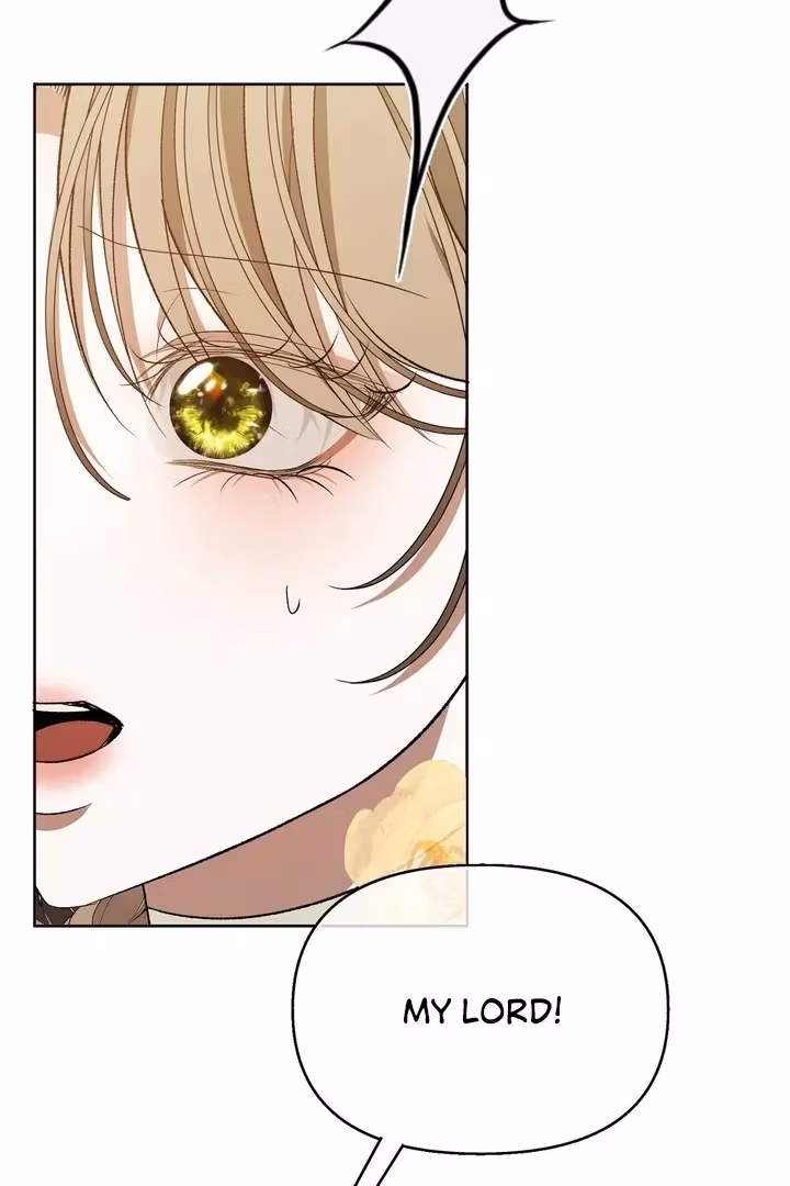 The Lord's First Night Chapter 24 page 39 - 