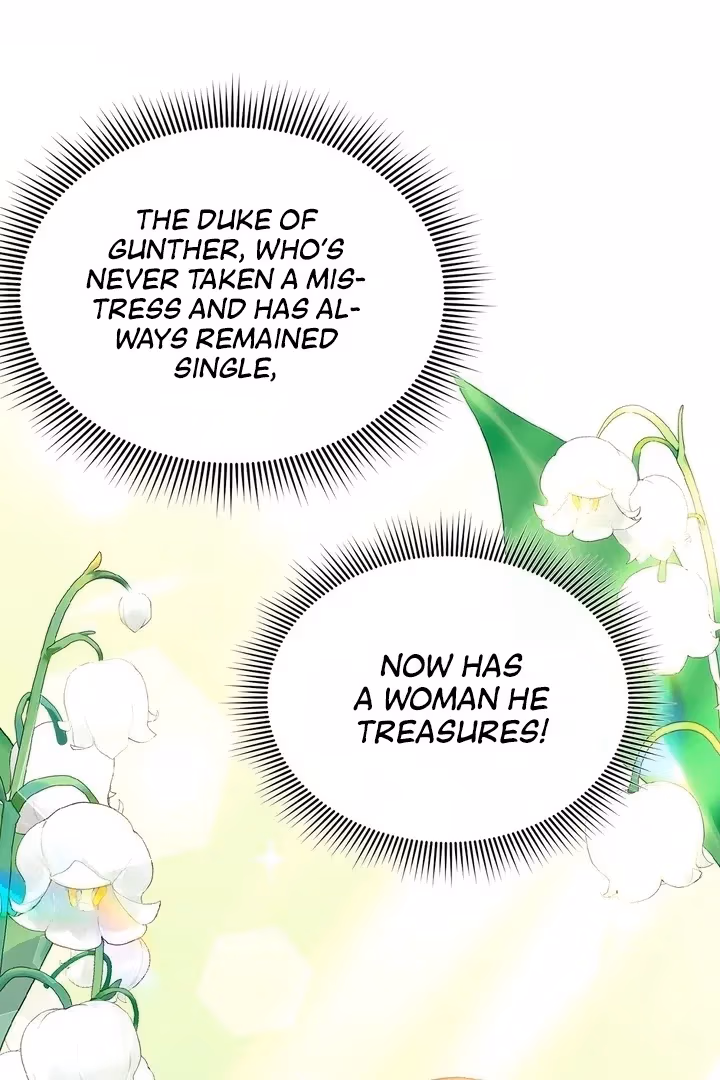The Lord's First Night Chapter 24 page 47 - 
