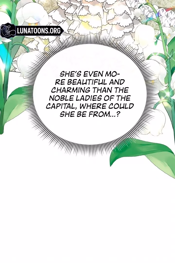 The Lord's First Night Chapter 24 page 49 - 