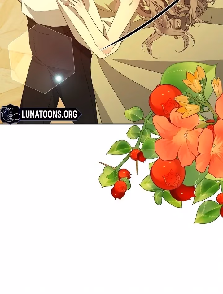 The Lord's First Night Chapter 24 page 56 - 
