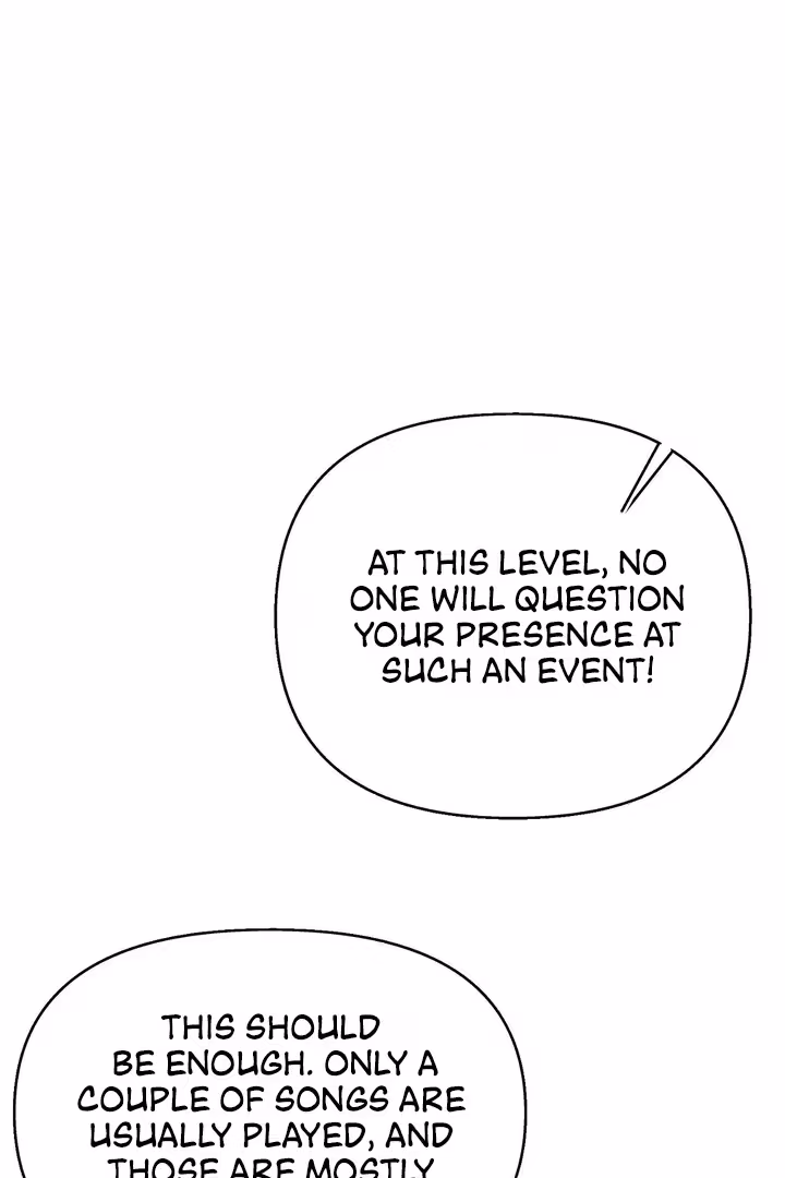 The Lord's First Night Chapter 24 page 58 - 