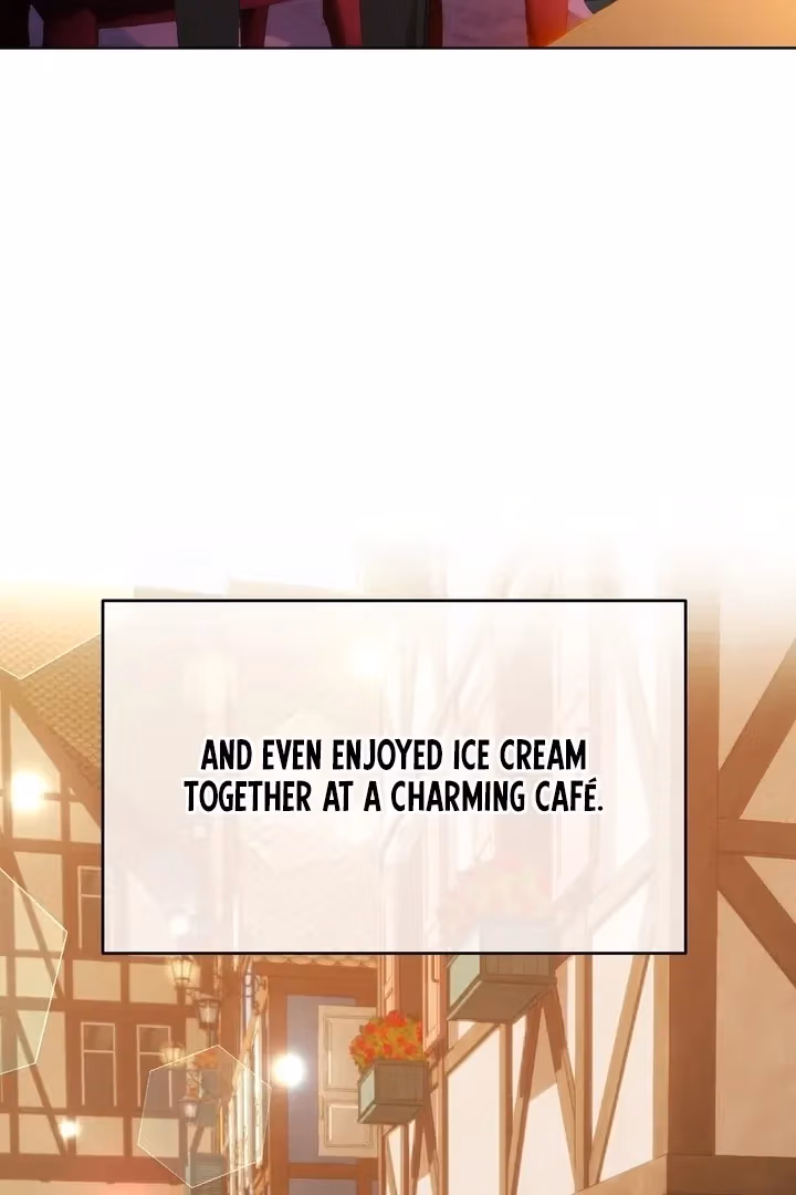 The Lord's First Night Chapter 24 page 65 - 