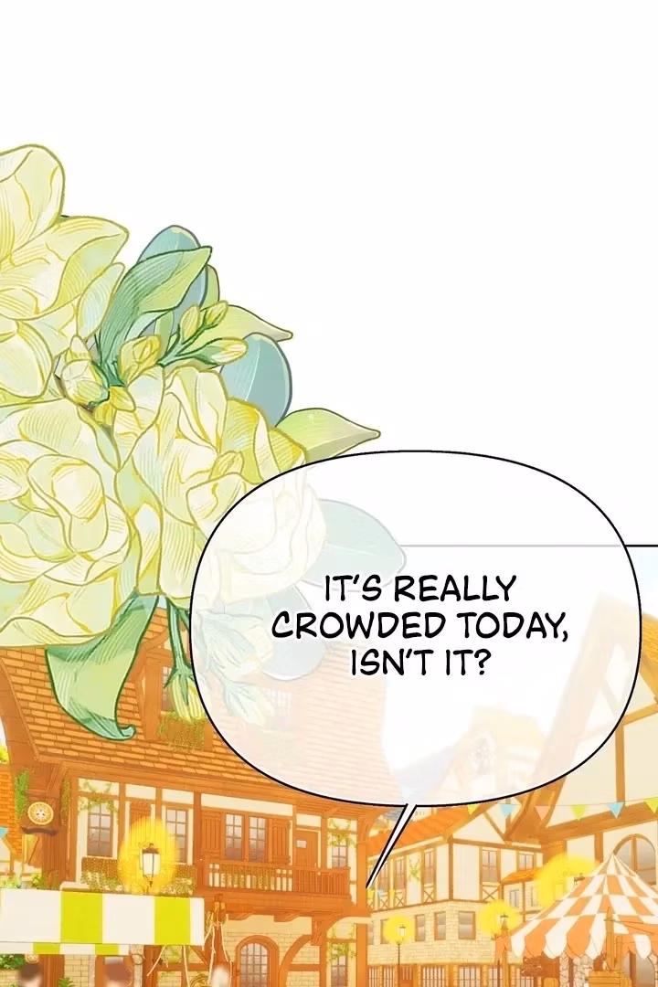 The Lord's First Night Chapter 24 page 74 - 