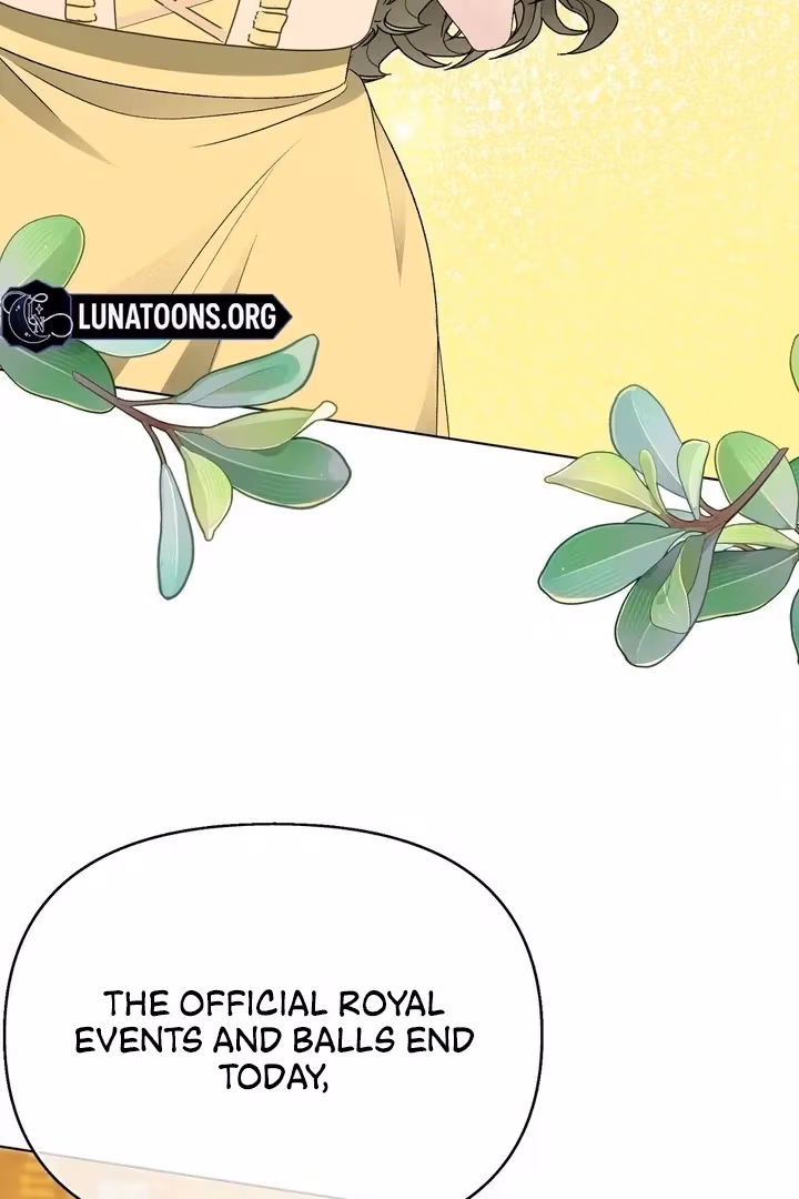The Lord's First Night Chapter 24 page 76 - 