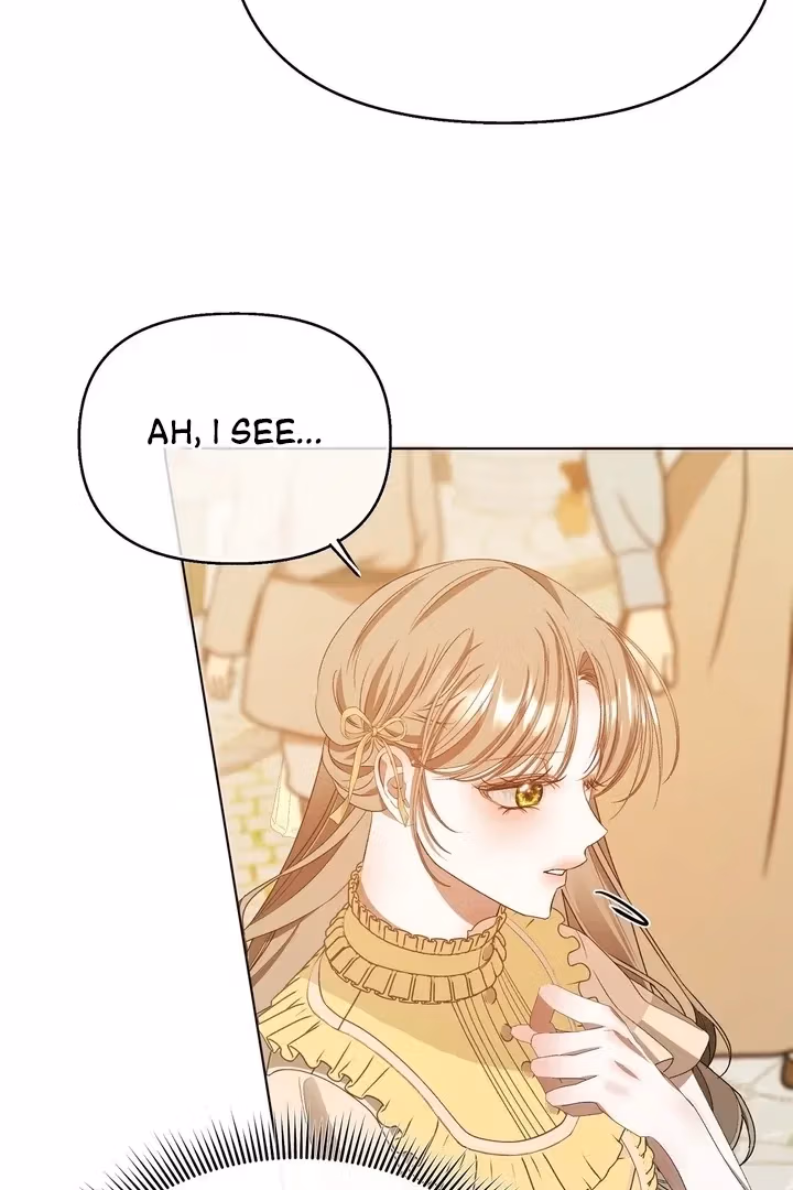 The Lord's First Night Chapter 24 page 78 - 