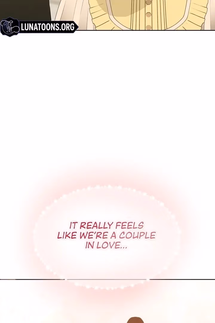 The Lord's First Night Chapter 24 page 91 - 