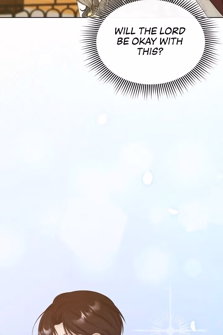 The Lord's First Night Chapter 24 page 94 - 