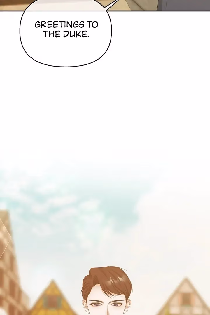 The Lord's First Night Chapter 24 page 100 - 