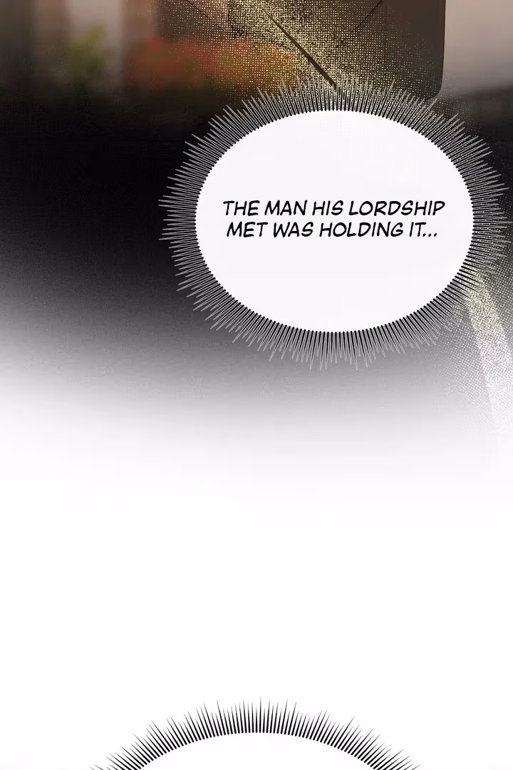 The Lord's First Night Chapter 25 page 101 - 