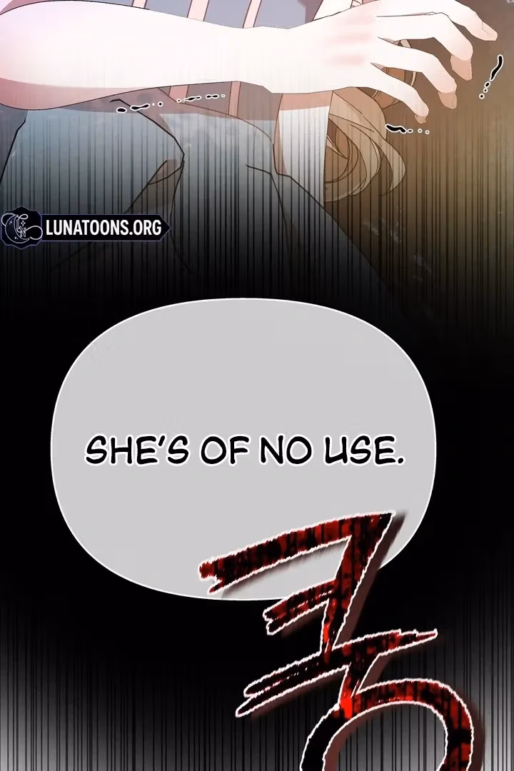 The Lord's First Night Chapter 25 page 107 - 