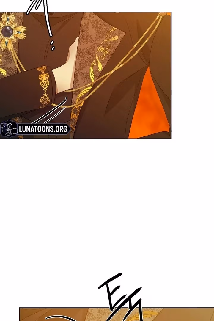 The Lord's First Night Chapter 25 page 34 - 