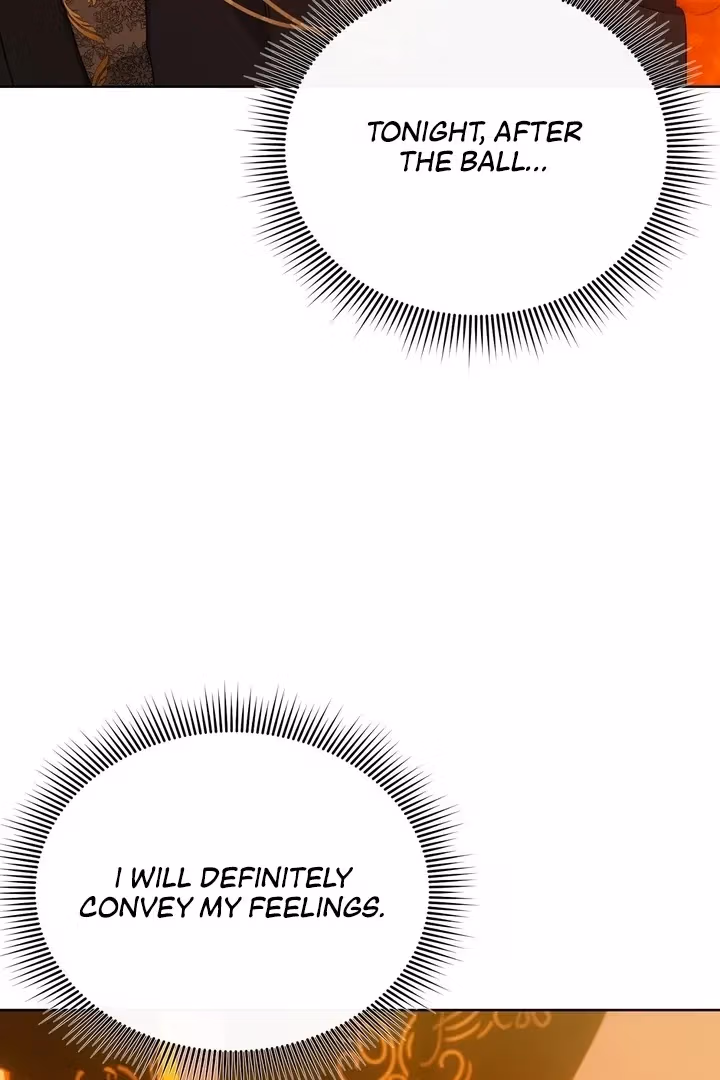 The Lord's First Night Chapter 25 page 37 - 