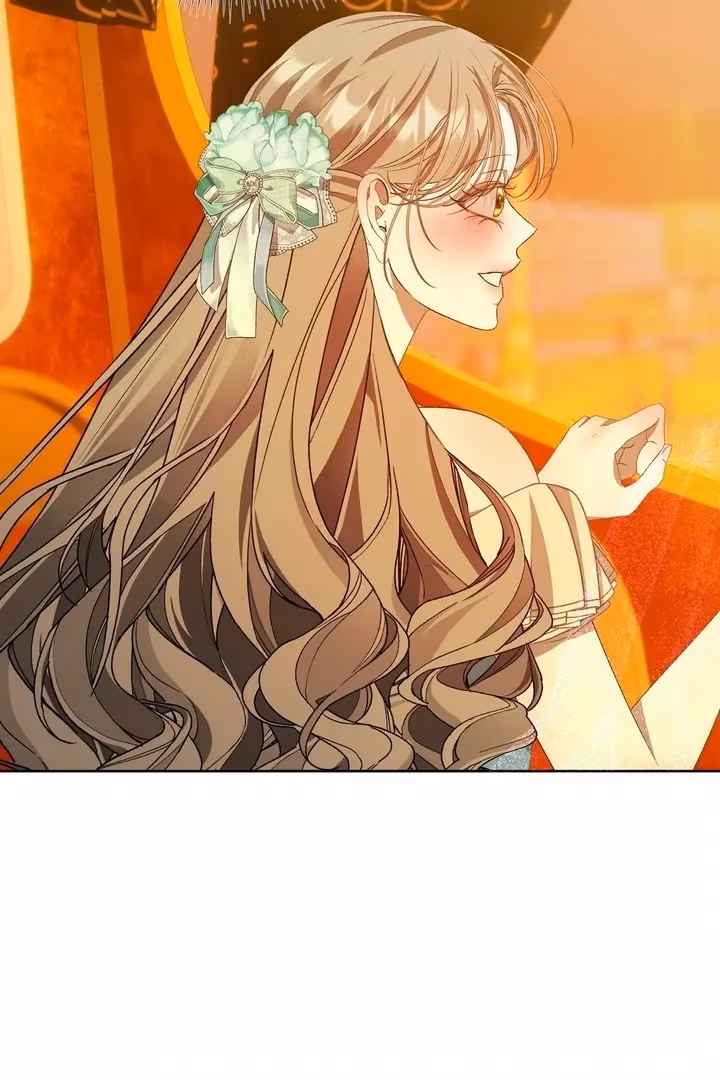The Lord's First Night Chapter 25 page 38 - 