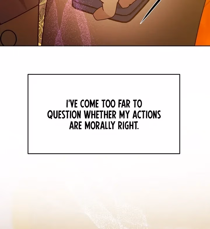 The Lord's First Night Chapter 25 page 40 - 