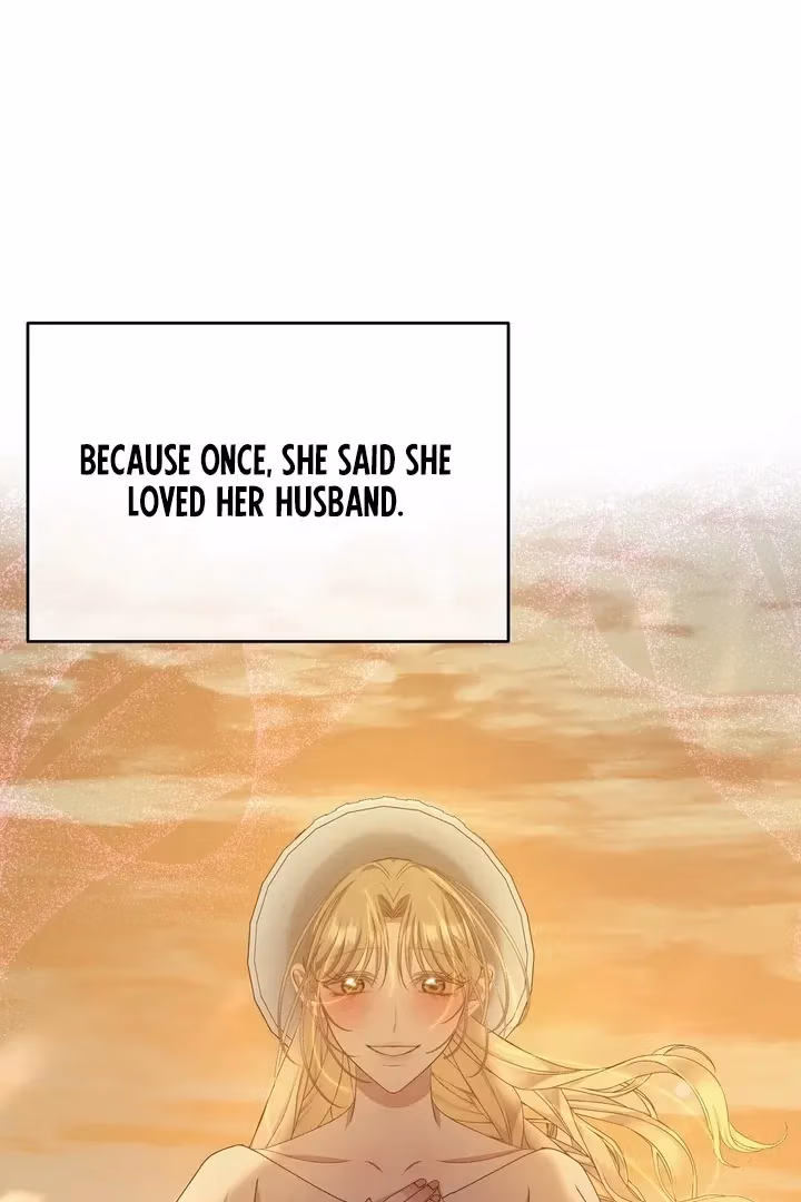 The Lord's First Night Chapter 25 page 43 - 